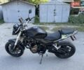 Чорний Voge 500DS, об'ємом двигуна 0.47 л та пробігом 29 тис. км за 2999 $, фото 1 на Automoto.ua