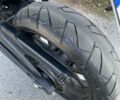Чорний Voge 500DS, об'ємом двигуна 0.47 л та пробігом 29 тис. км за 2999 $, фото 9 на Automoto.ua