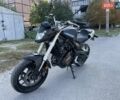 Чорний Voge 500DS, об'ємом двигуна 0.47 л та пробігом 29 тис. км за 2999 $, фото 6 на Automoto.ua