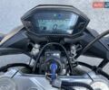 Чорний Voge 500DS, об'ємом двигуна 0.47 л та пробігом 29 тис. км за 2999 $, фото 7 на Automoto.ua