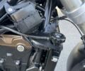 Чорний Voge 500DS, об'ємом двигуна 0.47 л та пробігом 29 тис. км за 2999 $, фото 11 на Automoto.ua