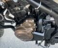 Чорний Voge 500DS, об'ємом двигуна 0.47 л та пробігом 29 тис. км за 2999 $, фото 8 на Automoto.ua