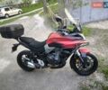 Красный Voge 500DS, объемом двигателя 0.47 л и пробегом 34 тыс. км за 4400 $, фото 1 на Automoto.ua