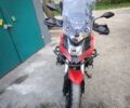 Красный Voge 500DS, объемом двигателя 0.47 л и пробегом 34 тыс. км за 4400 $, фото 5 на Automoto.ua