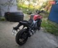 Красный Voge 500DS, объемом двигателя 0.47 л и пробегом 34 тыс. км за 4400 $, фото 2 на Automoto.ua