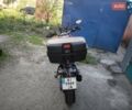 Красный Voge 500DS, объемом двигателя 0.47 л и пробегом 34 тыс. км за 4400 $, фото 3 на Automoto.ua
