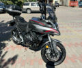 Voge 500DS, объемом двигателя 0.5 л и пробегом 11 тыс. км за 4600 $, фото 13 на Automoto.ua