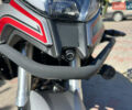 Voge 500DS, объемом двигателя 0.5 л и пробегом 11 тыс. км за 4600 $, фото 9 на Automoto.ua