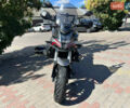 Voge 500DS, объемом двигателя 0.5 л и пробегом 11 тыс. км за 4600 $, фото 8 на Automoto.ua