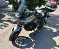 Voge 500DS, объемом двигателя 0.5 л и пробегом 11 тыс. км за 4600 $, фото 1 на Automoto.ua