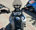 Voge 500DS, объемом двигателя 0.5 л и пробегом 11 тыс. км за 4600 $, фото 6 на Automoto.ua