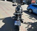 Voge 500DS, объемом двигателя 0.5 л и пробегом 11 тыс. км за 4600 $, фото 7 на Automoto.ua