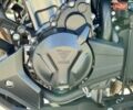 Чорний Voge 500R, об'ємом двигуна 0.47 л та пробігом 13 тис. км за 3800 $, фото 14 на Automoto.ua