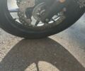 Чорний Voge 500R, об'ємом двигуна 0.47 л та пробігом 7 тис. км за 4200 $, фото 1 на Automoto.ua