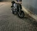 Чорний Voge 500R, об'ємом двигуна 0.47 л та пробігом 7 тис. км за 4200 $, фото 2 на Automoto.ua