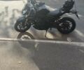 Чорний Voge 500R, об'ємом двигуна 0.47 л та пробігом 7 тис. км за 4200 $, фото 6 на Automoto.ua