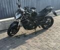 Чорний Voge 500R, об'ємом двигуна 0.47 л та пробігом 7 тис. км за 4200 $, фото 1 на Automoto.ua
