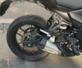 Чорний Voge 500R, об'ємом двигуна 0.47 л та пробігом 7 тис. км за 4200 $, фото 4 на Automoto.ua