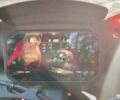Красный Voge 525RR, объемом двигателя 0.49 л и пробегом 5 тыс. км за 5200 $, фото 9 на Automoto.ua