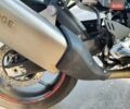 Красный Voge 525RR, объемом двигателя 0.49 л и пробегом 5 тыс. км за 5200 $, фото 12 на Automoto.ua