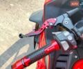 Красный Voge 525RR, объемом двигателя 0.49 л и пробегом 5 тыс. км за 5200 $, фото 3 на Automoto.ua