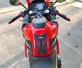 Красный Voge 525RR, объемом двигателя 0.49 л и пробегом 5 тыс. км за 5200 $, фото 13 на Automoto.ua