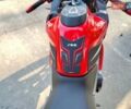 Красный Voge 525RR, объемом двигателя 0.49 л и пробегом 5 тыс. км за 5200 $, фото 2 на Automoto.ua
