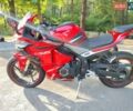 Красный Voge 525RR, объемом двигателя 0.49 л и пробегом 5 тыс. км за 5200 $, фото 5 на Automoto.ua