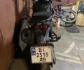 Черный Voge 650DS, объемом двигателя 0.65 л и пробегом 10 тыс. км за 4999 $, фото 3 на Automoto.ua