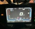 Черный Voge 650DS, объемом двигателя 0.65 л и пробегом 10 тыс. км за 4999 $, фото 4 на Automoto.ua