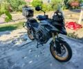 Черный Voge DS525X, объемом двигателя 0.49 л и пробегом 4 тыс. км за 6200 $, фото 7 на Automoto.ua