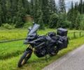 Черный Voge DS525X, объемом двигателя 0.49 л и пробегом 4 тыс. км за 6200 $, фото 9 на Automoto.ua