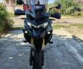 Черный Voge DS525X, объемом двигателя 0.49 л и пробегом 4 тыс. км за 6200 $, фото 1 на Automoto.ua