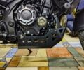 Черный Voge DS525X, объемом двигателя 0.49 л и пробегом 4 тыс. км за 6200 $, фото 8 на Automoto.ua