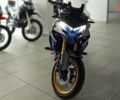 купить новое авто Voge DS525X 2024 года от официального дилера MotoHub Voge фото