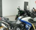 купить новое авто Voge DS525X 2024 года от официального дилера MotoHub Voge фото