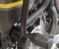 купити нове авто Voge DS525X 2025 року від офіційного дилера Corsar Voge фото