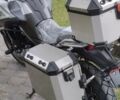 купити нове авто Voge DS525X 2025 року від офіційного дилера Corsar Voge фото