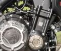 купити нове авто Voge DS525X 2025 року від офіційного дилера Corsar Voge фото