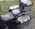 купити нове авто Voge DS525X 2025 року від офіційного дилера Corsar Voge фото