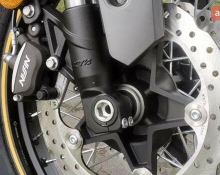 купити нове авто Voge DS525X 2025 року від офіційного дилера Corsar Voge фото