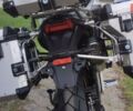 купити нове авто Voge DS525X 2025 року від офіційного дилера Corsar Voge фото