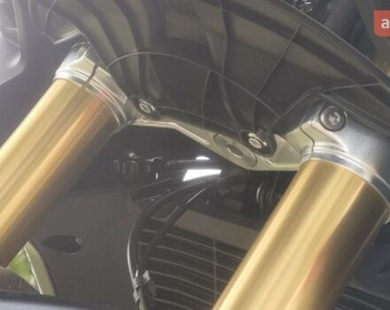 купити нове авто Voge DS525X 2025 року від офіційного дилера Corsar Voge фото