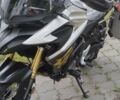 купити нове авто Voge DS525X 2025 року від офіційного дилера Corsar Voge фото