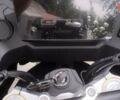 купити нове авто Voge DS525X 2025 року від офіційного дилера Corsar Voge фото