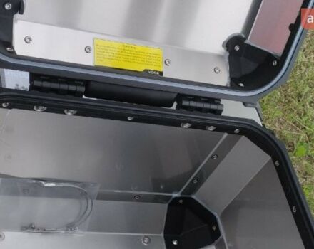 купити нове авто Voge DS525X 2025 року від офіційного дилера Corsar Voge фото