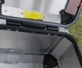 купити нове авто Voge DS525X 2025 року від офіційного дилера Corsar Voge фото