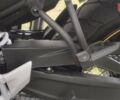 купити нове авто Voge DS525X 2025 року від офіційного дилера Corsar Voge фото