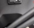 купити нове авто Voge DS525X 2025 року від офіційного дилера Corsar Voge фото