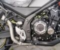 купити нове авто Voge DS525X 2025 року від офіційного дилера Corsar Voge фото
